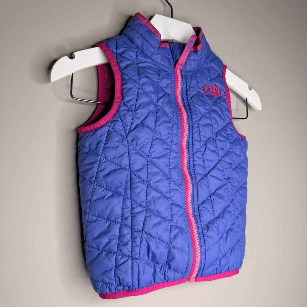 The North Face north face